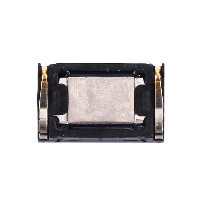 Para altavoz auricular Xiaomi Mi 5, For Mi 5