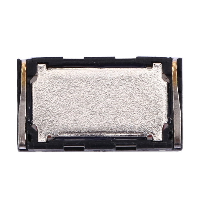 Para Xiaomi Redmi Note 3G altavoz timbre zumbador, For Xiaomi Redmi Note 3G
