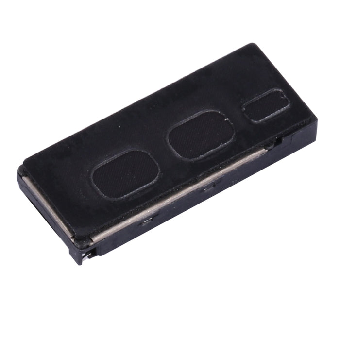 Para altavoz auricular Xiaomi Mi 4, For Mi 4