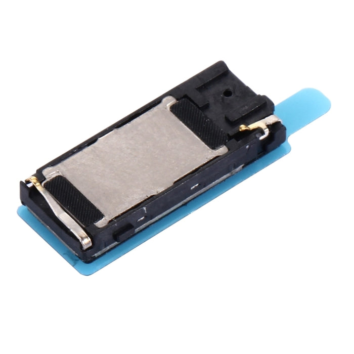 Para altavoz auricular Xiaomi Mi 4, For Mi 4