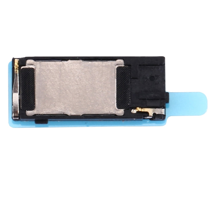 Para altavoz auricular Xiaomi Mi 4, For Mi 4