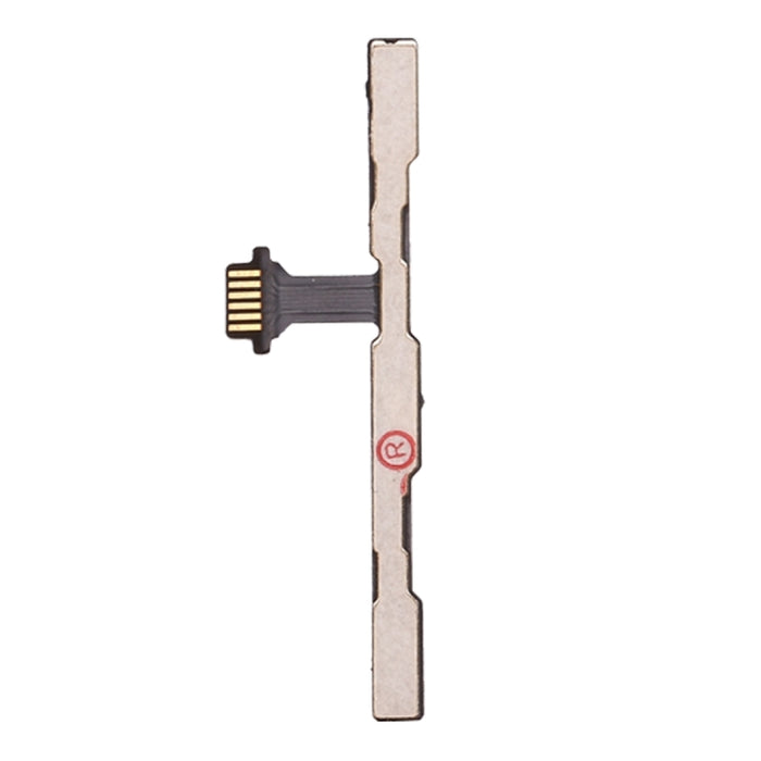 Cable Flex de Botón de Encendido y Botón de Volumen para Xiaomi Mi 5c, For Xiaomi Mi 5c