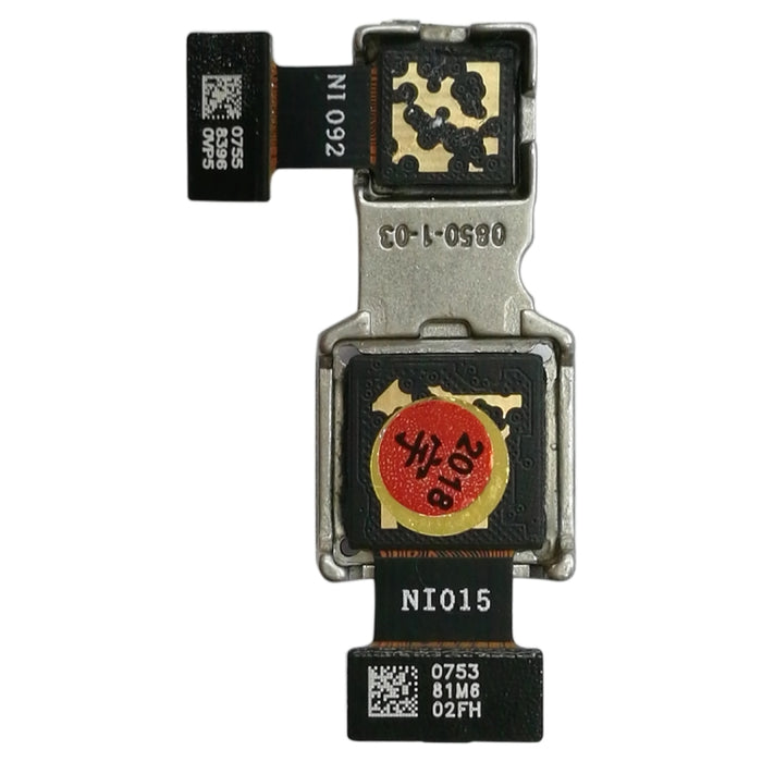 Cámara trasera para Xiaomi Redmi Note 6 Pro, Redmi Note 6 Pro