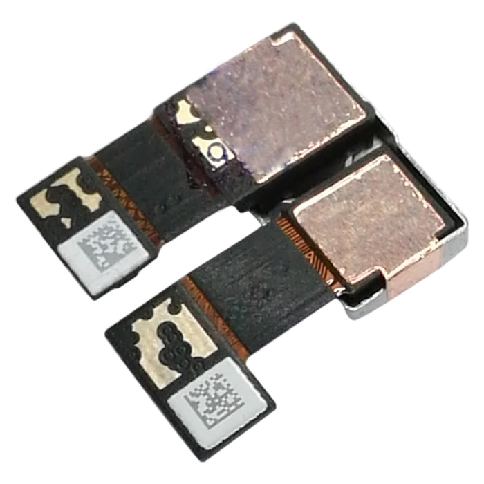 Módulo de Cámara Frontal para Xiaomi Redmi Note 6 Pro, For Redmi Note 6 Pro