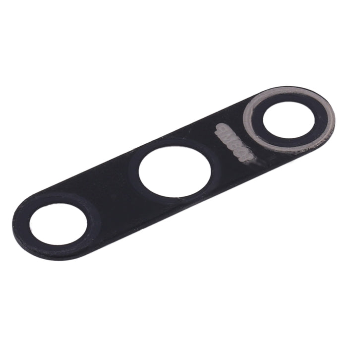 Lente de cámara trasera de 10 piezas para Xiaomi Mi 10 5G, For Xiaomi Mi 10 5G