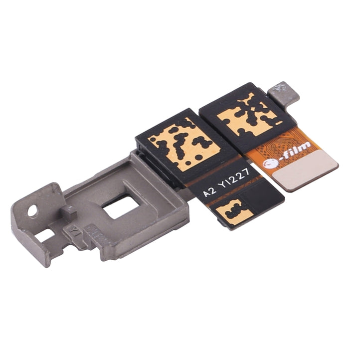 Cámara frontal para Xiaomi Mi 8 Explorer, For Xiaomi Mi 8 Explorer