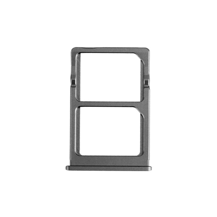 Bandeja de tarjeta SIM para Xiaomi Mi 5, For Xiaomi Mi 5, For Mi 5