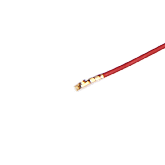Cable de Antena para Xiaomi Mi 5, For Xiaomi Mi 5
