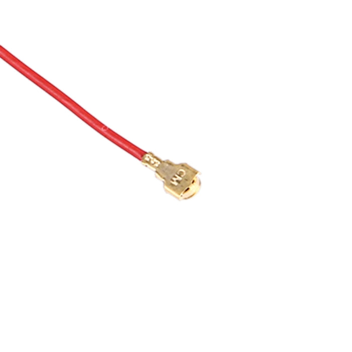 Cable de Antena para Xiaomi Mi 5, For Xiaomi Mi 5