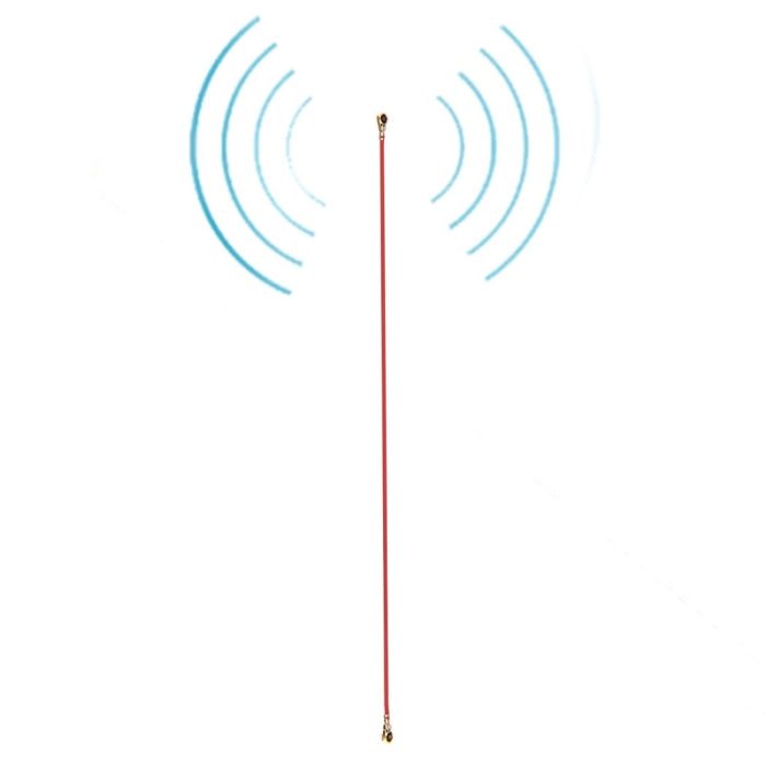 Cable de Antena para Xiaomi Mi 5, For Xiaomi Mi 5