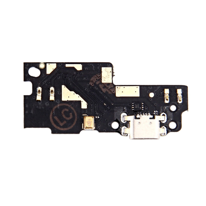 Para placa de puerto de carga Xiaomi Mi Max, For Xiaomi Mi Max