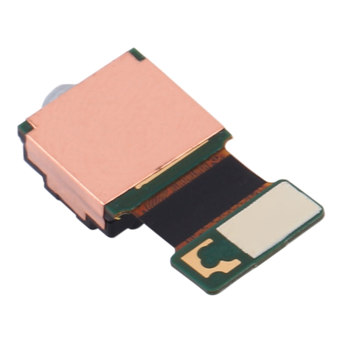 Cámara frontal para Xiaomi Mi 8 SE, For Xiaomi Mi 8 SE