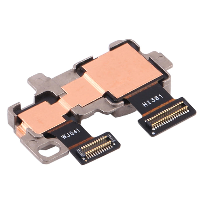 Cámara trasera para Xiaomi Mi 8 SE, For Xiaomi Mi 8 SE