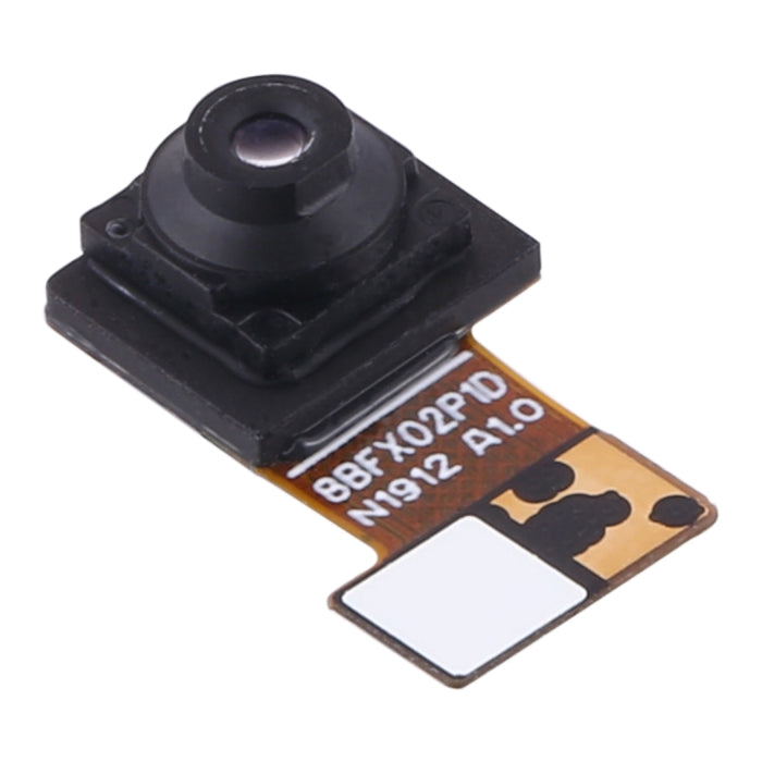 Cámara frontal para Xiaomi Black Shark 2 / Black Shark 2 Pro, For Xiaomi Black Shark 2 Pro