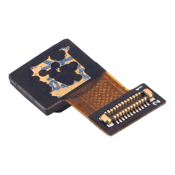 Cámara frontal para Xiaomi Black Shark 2 / Black Shark 2 Pro, For Xiaomi Black Shark 2 Pro