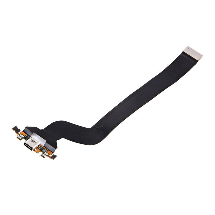 Para Xiaomi Mi Pad 2 Puerto de carga Cable flexible, For Xiaomi Mi Pad 2