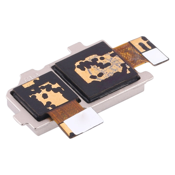 Cámara trasera para Xiaomi Black Shark 2 / Black Shark 2 Pro, For Xiaomi Black Shark 2 Pro