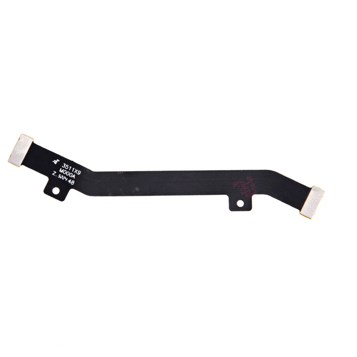 Cable Flex de Placa Base para Xiaomi Mi 4i, For Xiaomi Mi 4i