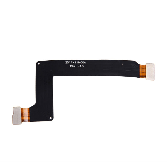 Cable Flex de Placa Base para Xiaomi Mi 4c, For Xiaomi Mi 4c