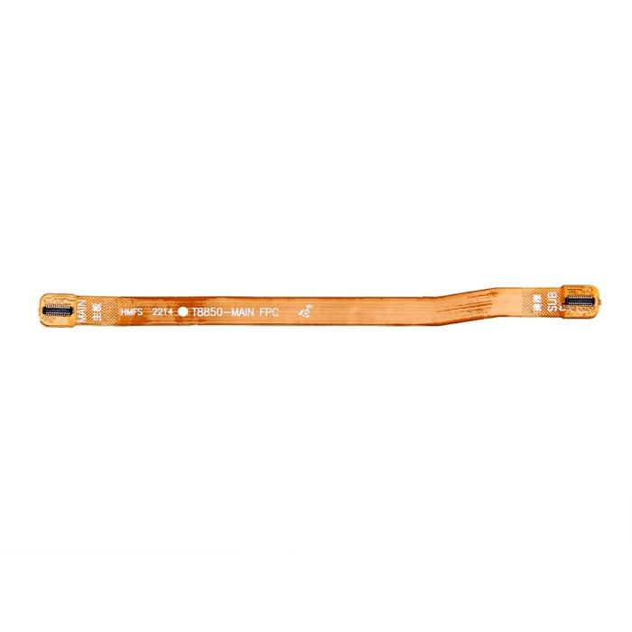 Cable Flex de Placa Base para Xiaomi Redmi Note 3G, For Redmi Note 3G