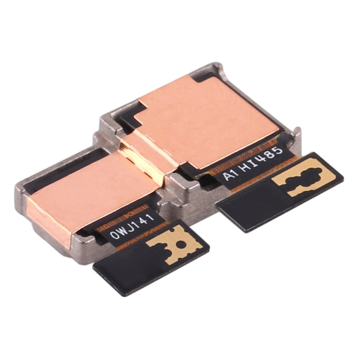 Cámara trasera para Xiaomi Mi Play, For Xiaomi Mi Play