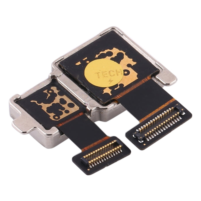 Cámara trasera para Xiaomi Mi 8 Lite, For Xiaomi Mi 8 Lite