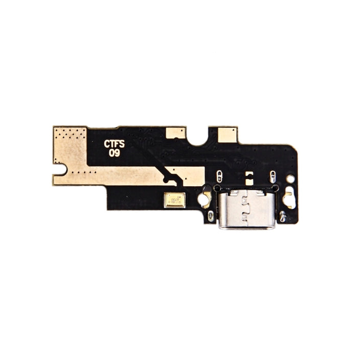 Para placa de puerto de carga Xiaomi Mi 4c, For Xiaomi Mi 4c