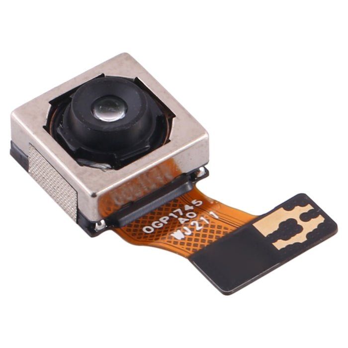 Cámara trasera para Xiaomi Redmi 8 / Redmi 8A, For Xiaomi Redmi 8A