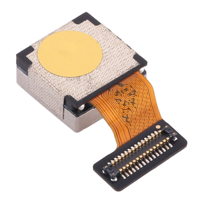 Cámara trasera para Xiaomi Redmi 8 / Redmi 8A, For Xiaomi Redmi 8A