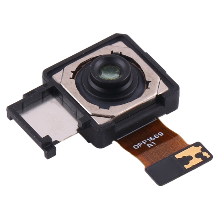 Cámara principal trasera para Xiaomi Redmi Note 8 Pro, For Xiaomi Redmi Note 8 Pro