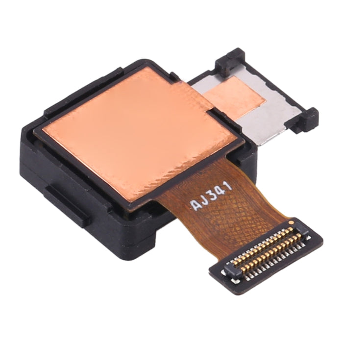 Cámara principal trasera para Xiaomi Redmi Note 8 Pro, For Xiaomi Redmi Note 8 Pro