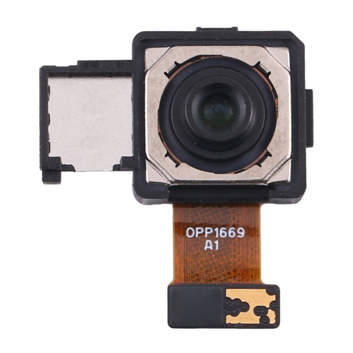 Cámara principal trasera para Xiaomi Redmi Note 8 Pro, For Xiaomi Redmi Note 8 Pro