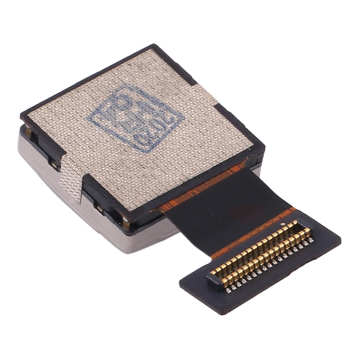 Cámara principal trasera para Xiaomi Redmi Note 8, For Xiaomi Redmi Note 8