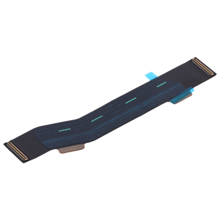 Cable Flex de Placa Base para Xiaomi Mi 9 SE, For Xiaomi Mi 9 SE