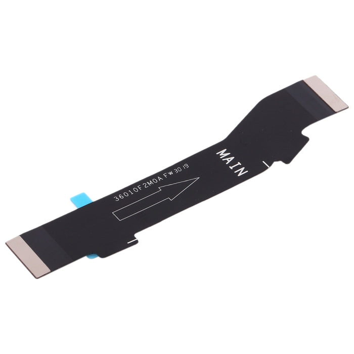 Cable Flex de Placa Base para Xiaomi Mi 9 SE, For Xiaomi Mi 9 SE