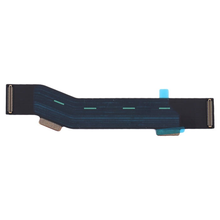 Cable Flex de Placa Base para Xiaomi Mi 9 SE, For Xiaomi Mi 9 SE