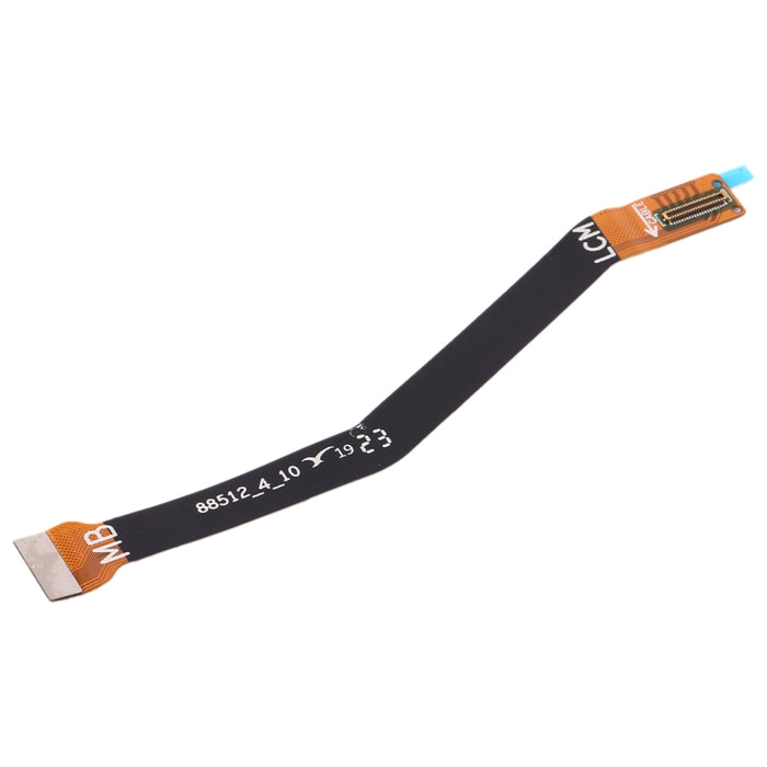 Cable Flex LCD para Xiaomi Mi CC9e / Mi A3, For Xiaomi Mi CC9e