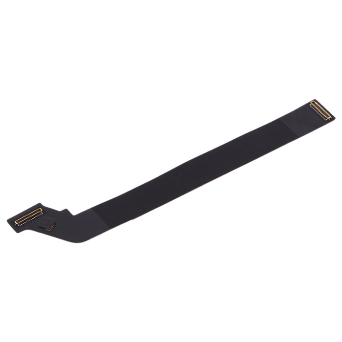 Cable Flex LCD para Xiaomi Redmi K20 / Redmi K20 Pro / Mi 9T Pro / Mi 9T, For Xiaomi Redmi K20