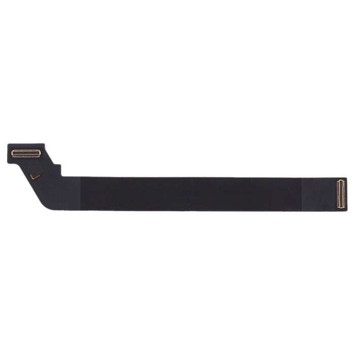 Cable Flex LCD para Xiaomi Redmi K20 / Redmi K20 Pro / Mi 9T Pro / Mi 9T, For Xiaomi Redmi K20