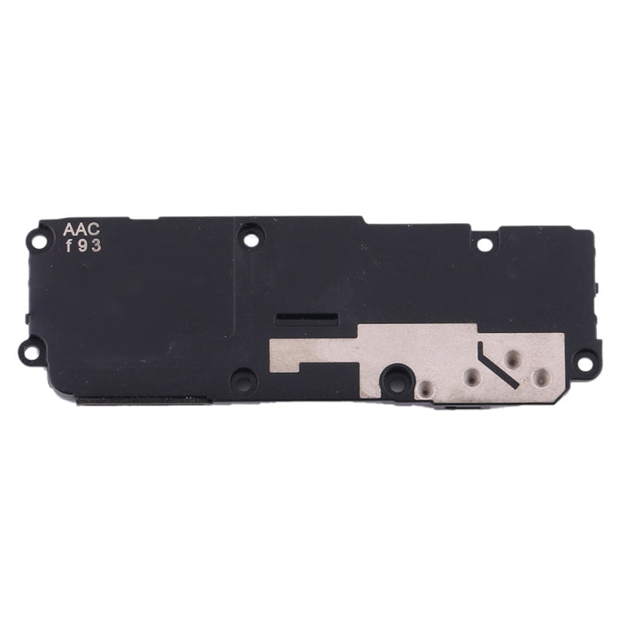 Timbre de altavoz para Xiaomi Mi CC9e / Mi A3, For Xiaomi Mi CC9e