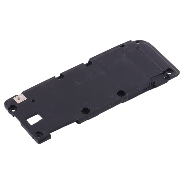 Timbre de Altavoz Timbre para Xiaomi Mi CC9 / Mi 9 Lite, For Xiaomi Mi CC9