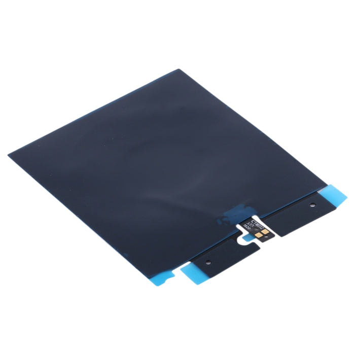 Módulo de carga inalámbrica para Xiaomi Mi 9, For Xiaomi Mi 9