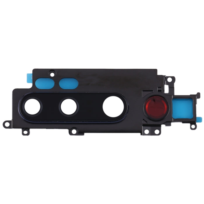 Cubierta de Lente de Cámara para Xiaomi Mi CC9 Pro / Mi Note 10 / Mi Note 10 Pro, For Xiaomi Mi CC9 Pro