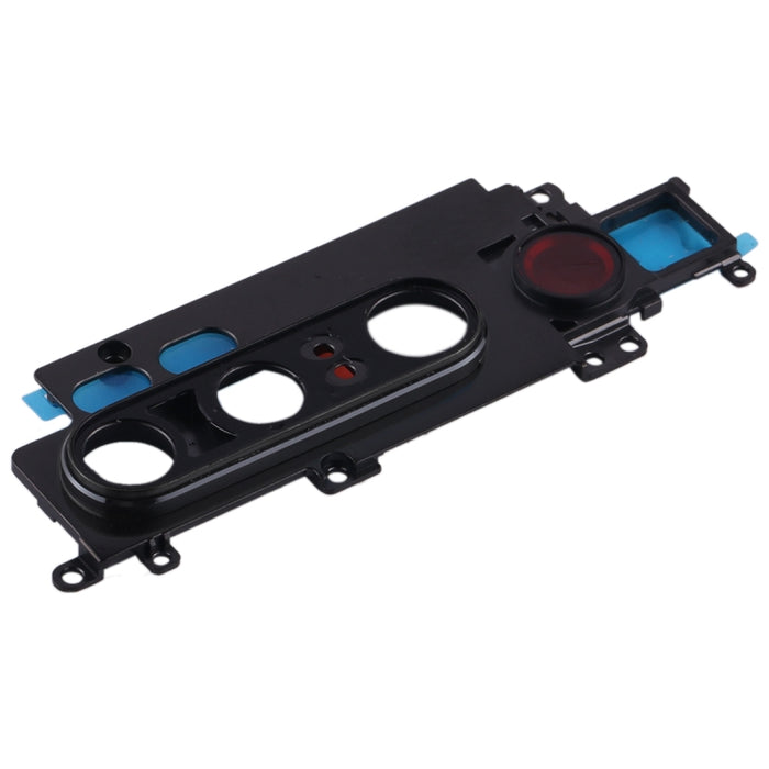 Cubierta de Lente de Cámara para Xiaomi Mi CC9 Pro / Mi Note 10 / Mi Note 10 Pro, For Xiaomi Mi CC9 Pro