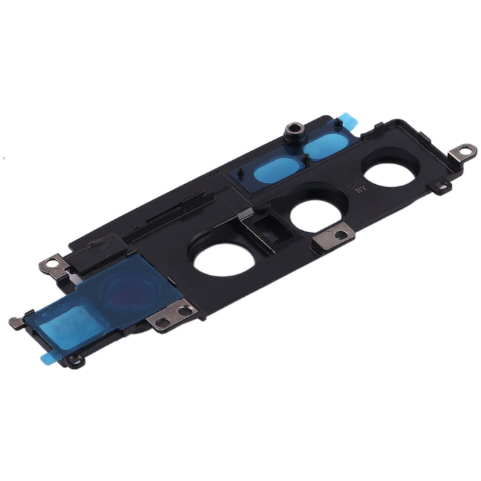 Cubierta de Lente de Cámara para Xiaomi Mi CC9 Pro / Mi Note 10 / Mi Note 10 Pro, For Xiaomi Mi CC9 Pro