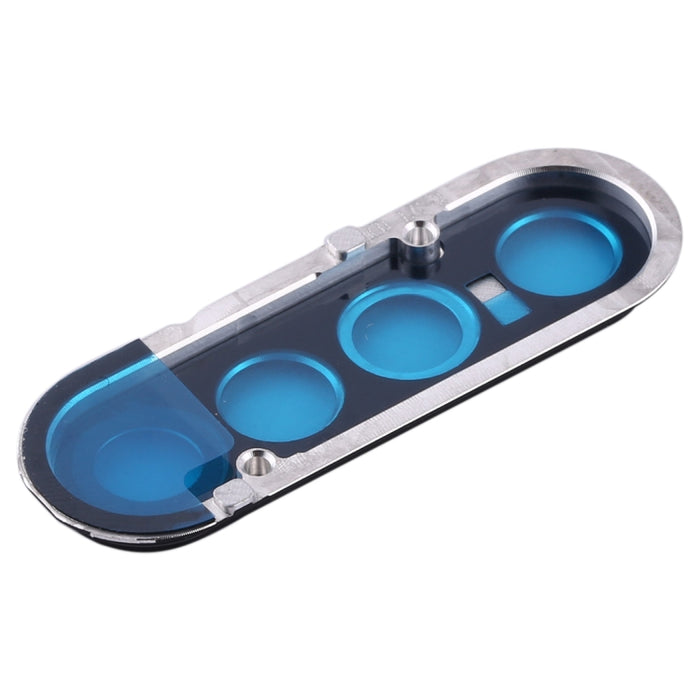 Tapa de Lente de Cámara para Xiaomi Redmi K30 (Versión 4G), For Xiaomi Redmi K30 (4G)
