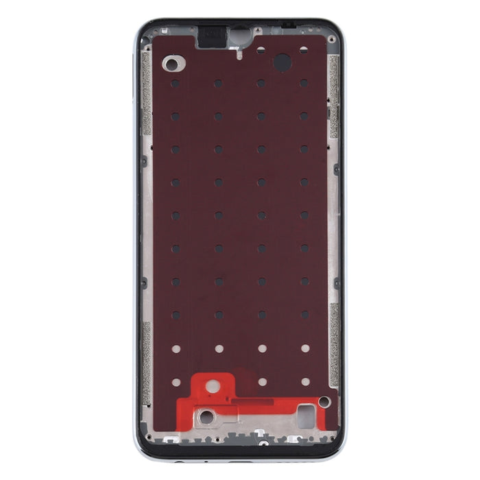 Placa de Bisel de Marco Medio Original para Xiaomi Redmi Note 8T, For Xiaomi Redmi Note 8T (Original)