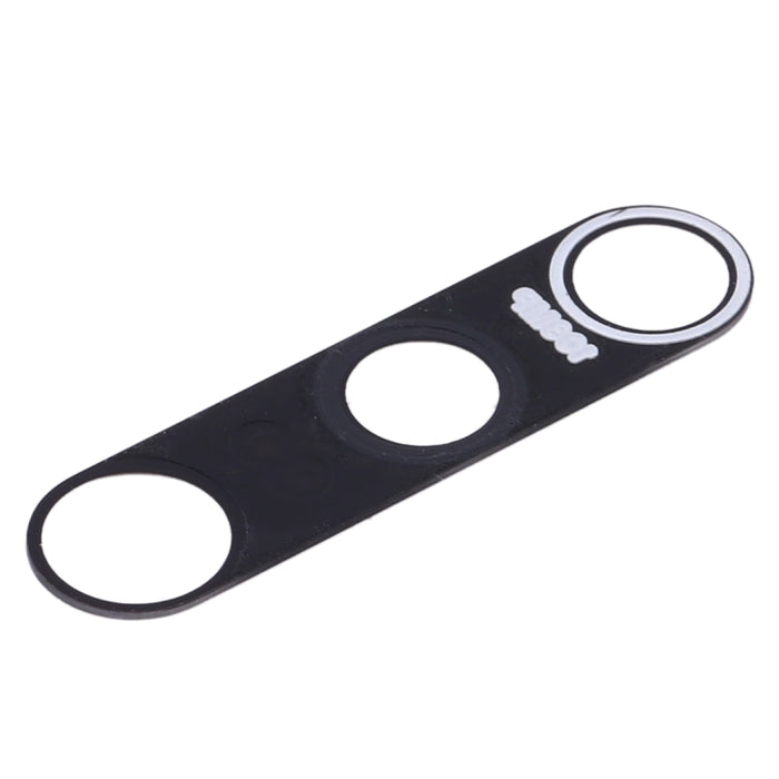 Lente de cámara trasera de 10 piezas para Xiaomi Mi 10 Pro 5G, For Xiaomi Mi 10 Pro 5G