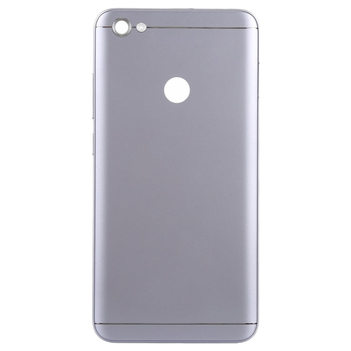 Carcasa Trasera con Teclas Laterales para Xiaomi Redmi Note 5A Prime, For Xiaomi Redmi Note 5A Prime, For Redmi Note 5A Prime
