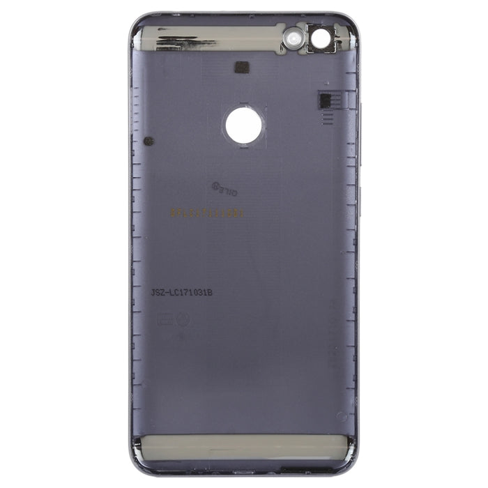 Carcasa Trasera con Teclas Laterales para Xiaomi Redmi Note 5A Prime, For Xiaomi Redmi Note 5A Prime, For Redmi Note 5A Prime